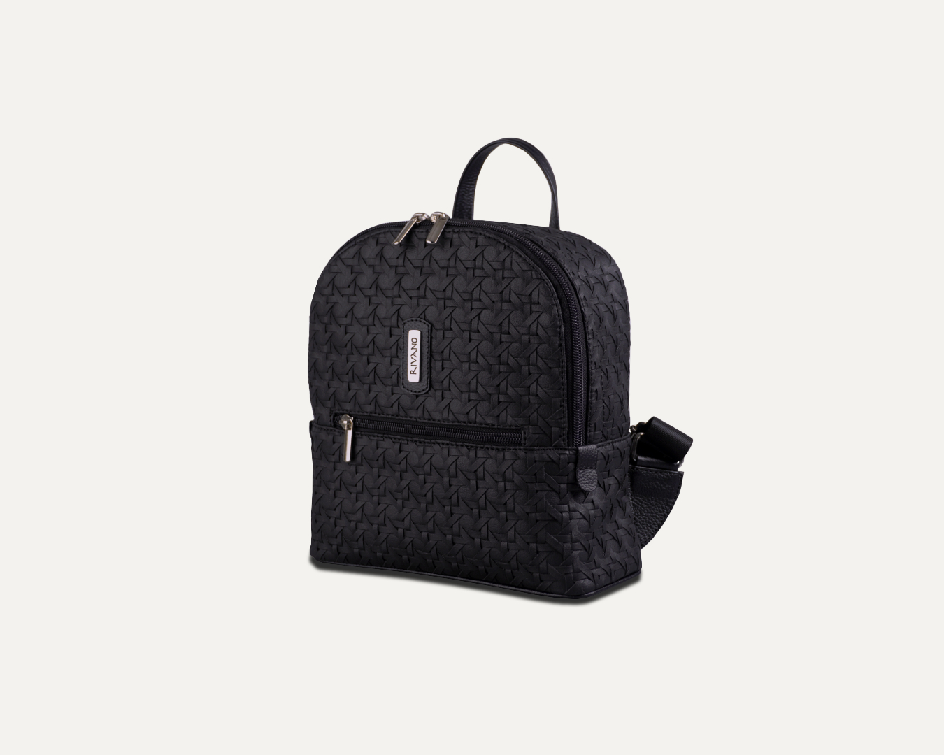 Morral Mini